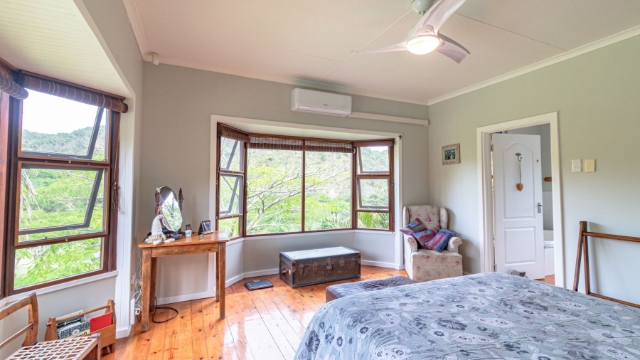 4 Bedroom Property for Sale in Dorchester Heights Eastern Cape